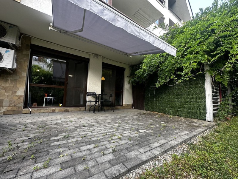 Till salu  1 sovrum Sofia , Dragalevci , 75 kvm | 60560029 - bild [9]