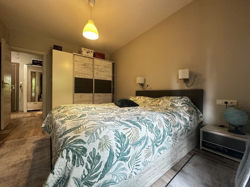 Till salu  1 sovrum Sofia , Dragalevci , 75 kvm | 60560029 - bild [6]