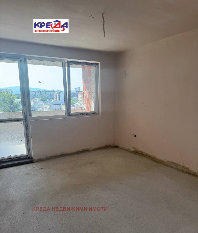 Zu verkaufen  1 Schlafzimmer Kardschali , Zentar , 80 qm | 89945644 - Bild [2]