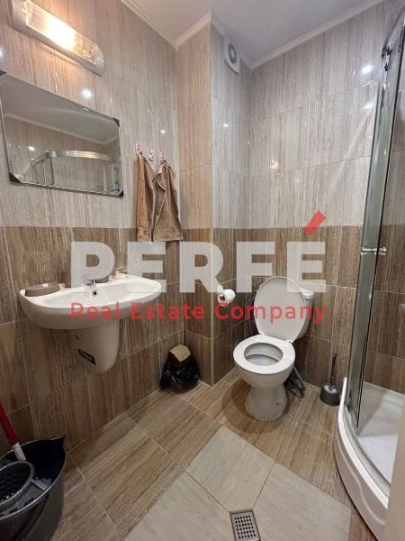 For Sale  1 bedroom region Burgas , k.k. Slanchev bryag , 51 sq.m | 43833661 - image [5]