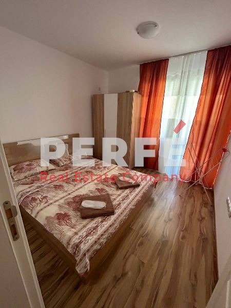 For Sale  1 bedroom region Burgas , k.k. Slanchev bryag , 51 sq.m | 43833661