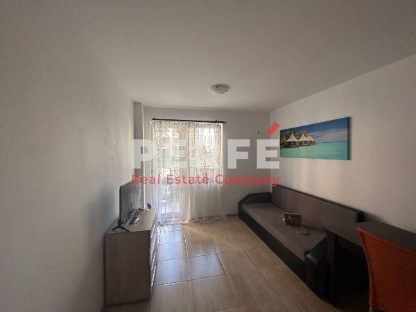 For Sale  1 bedroom region Burgas , k.k. Slanchev bryag , 51 sq.m | 43833661 - image [2]