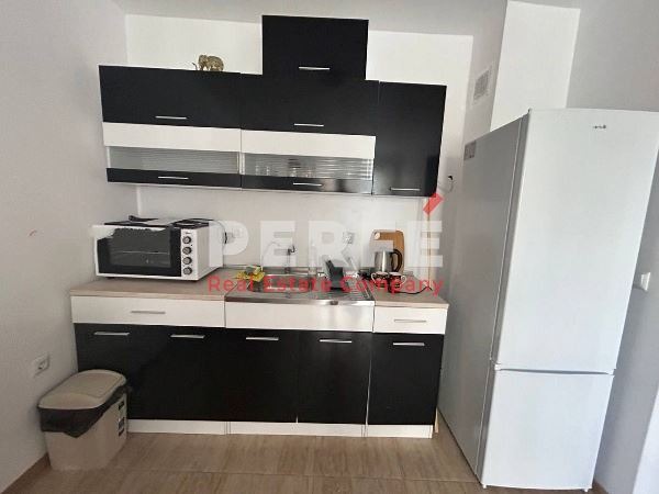 For Sale  1 bedroom region Burgas , k.k. Slanchev bryag , 51 sq.m | 43833661 - image [4]