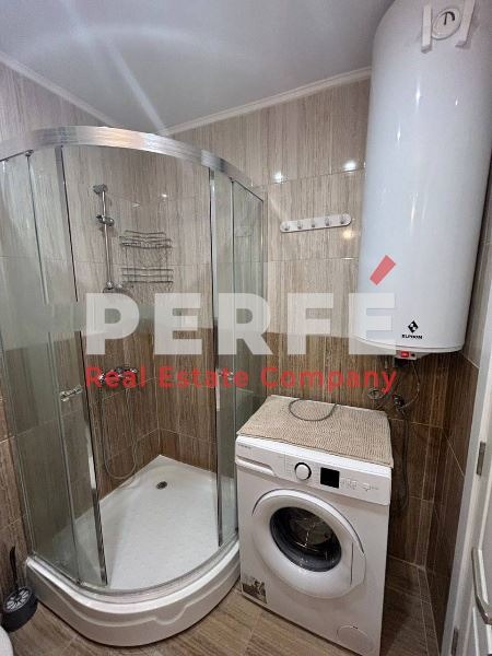 For Sale  1 bedroom region Burgas , k.k. Slanchev bryag , 51 sq.m | 43833661 - image [6]