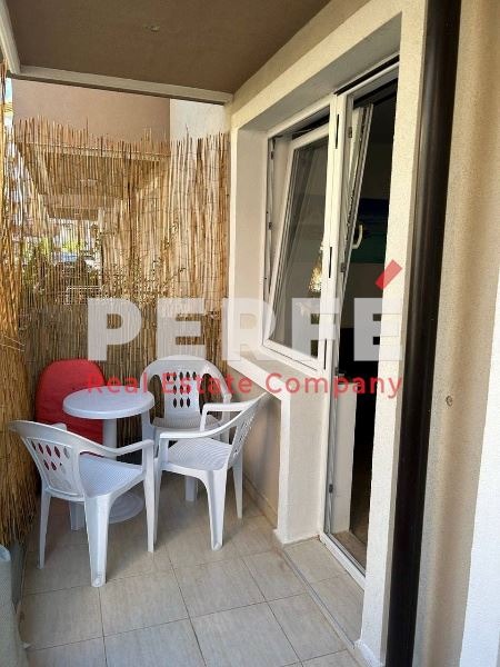 For Sale  1 bedroom region Burgas , k.k. Slanchev bryag , 51 sq.m | 43833661 - image [7]