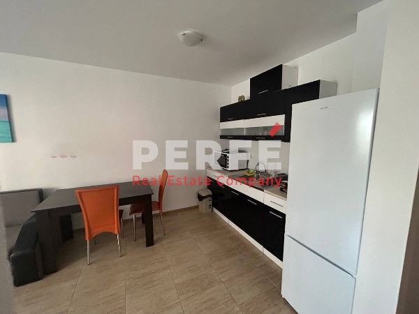 For Sale  1 bedroom region Burgas , k.k. Slanchev bryag , 51 sq.m | 43833661 - image [3]
