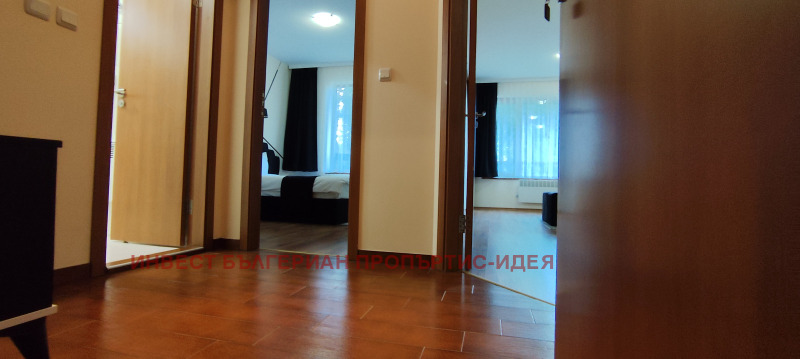 En venta  1 dormitorio región Smolyan , k.k. Pamporovo , 65 metros cuadrados | 29046826 - imagen [12]