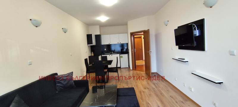En venta  1 dormitorio región Smolyan , k.k. Pamporovo , 65 metros cuadrados | 29046826 - imagen [2]
