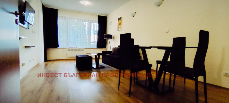 En venta  1 dormitorio región Smolyan , k.k. Pamporovo , 65 metros cuadrados | 29046826 - imagen [4]
