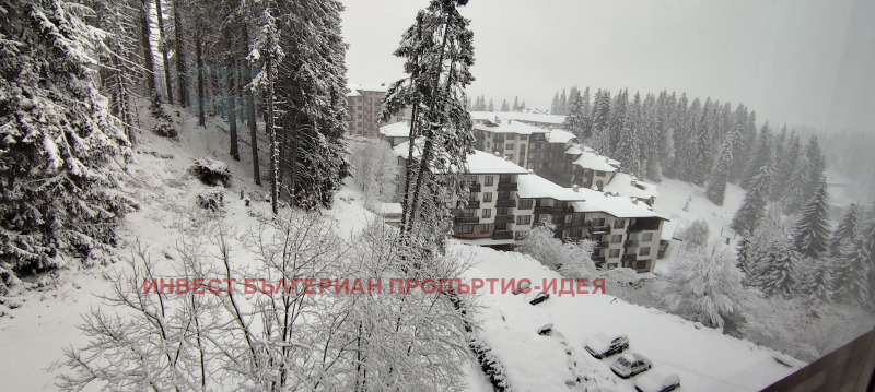 En venta  1 dormitorio región Smolyan , k.k. Pamporovo , 65 metros cuadrados | 29046826 - imagen [14]