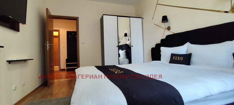 En venta  1 dormitorio región Smolyan , k.k. Pamporovo , 65 metros cuadrados | 29046826 - imagen [8]