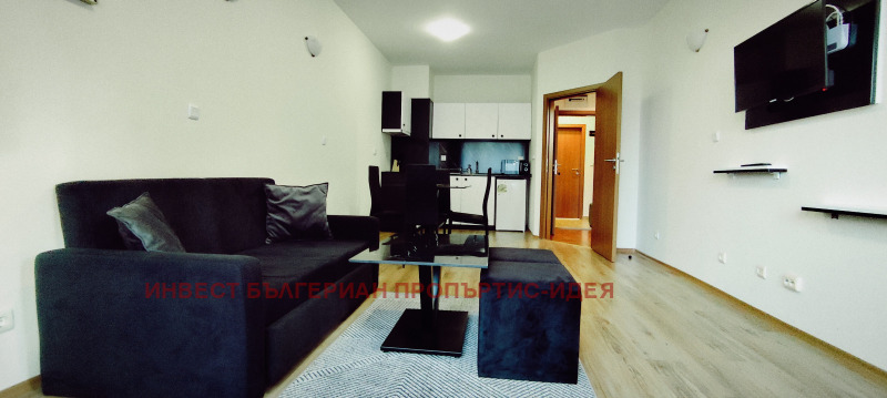 En venta  1 dormitorio región Smolyan , k.k. Pamporovo , 65 metros cuadrados | 29046826 - imagen [3]