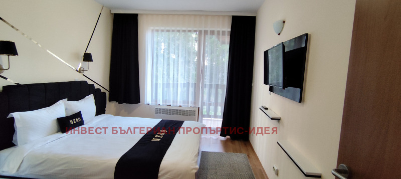 En venta  1 dormitorio región Smolyan , k.k. Pamporovo , 65 metros cuadrados | 29046826 - imagen [9]