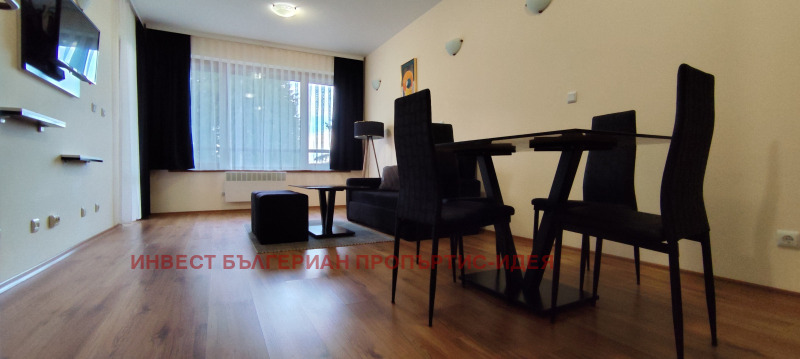 En venta  1 dormitorio región Smolyan , k.k. Pamporovo , 65 metros cuadrados | 29046826 - imagen [11]