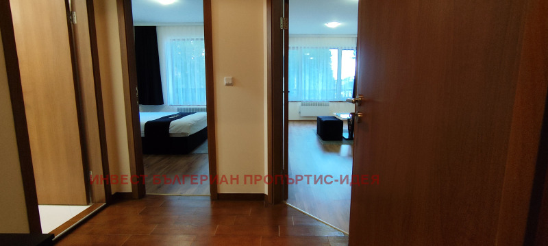 En venta  1 dormitorio región Smolyan , k.k. Pamporovo , 65 metros cuadrados | 29046826 - imagen [10]