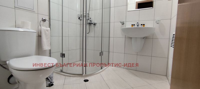 En venta  1 dormitorio región Smolyan , k.k. Pamporovo , 65 metros cuadrados | 29046826 - imagen [7]