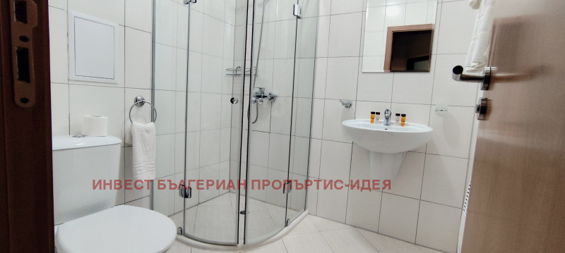 En venta  1 dormitorio región Smolyan , k.k. Pamporovo , 65 metros cuadrados | 29046826 - imagen [5]