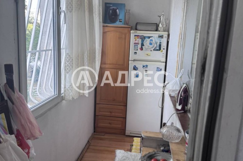 Продаја  1 спаваћа соба Софија , Лјулин 10 , 61 м2 | 44233493 - слика [6]