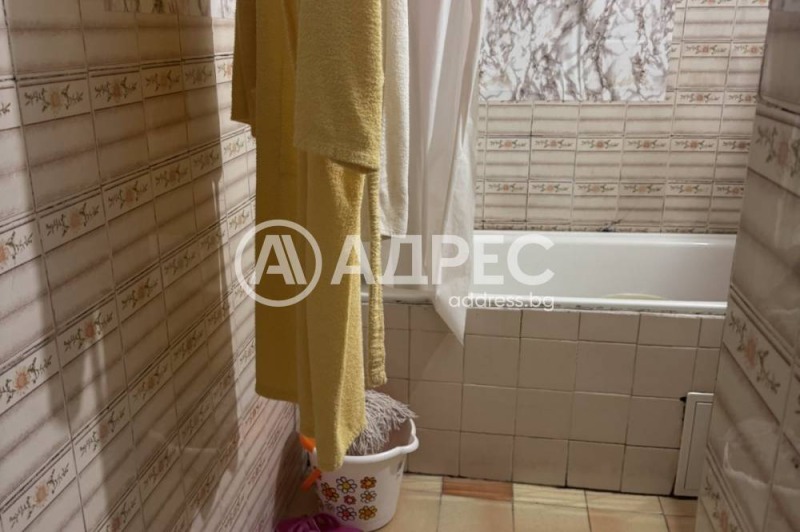 Продаја  1 спаваћа соба Софија , Лјулин 10 , 61 м2 | 44233493 - слика [5]