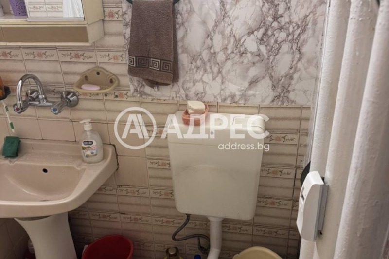 Продаја  1 спаваћа соба Софија , Лјулин 10 , 61 м2 | 44233493 - слика [2]