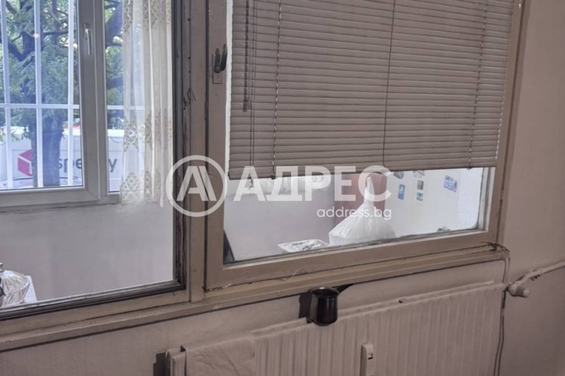 Продаја  1 спаваћа соба Софија , Лјулин 10 , 61 м2 | 44233493 - слика [8]