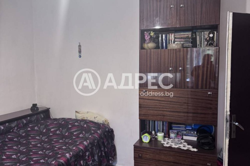 Продаја  1 спаваћа соба Софија , Лјулин 10 , 61 м2 | 44233493 - слика [12]