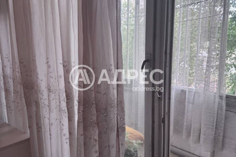 Продаја  1 спаваћа соба Софија , Лјулин 10 , 61 м2 | 44233493 - слика [10]