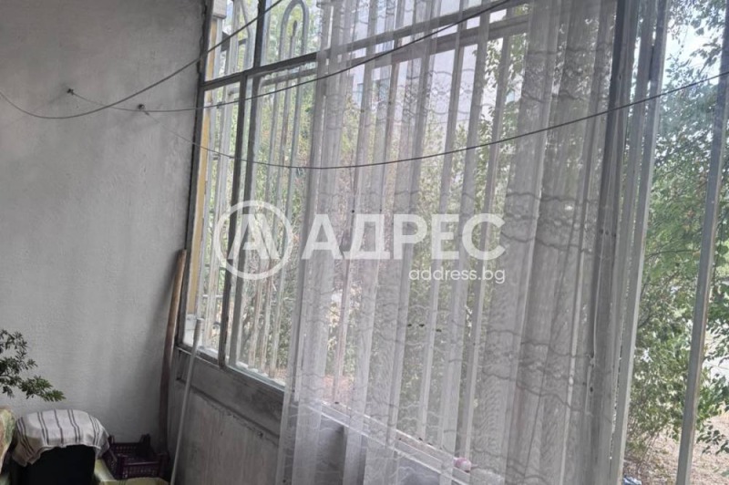 Продаја  1 спаваћа соба Софија , Лјулин 10 , 61 м2 | 44233493 - слика [11]
