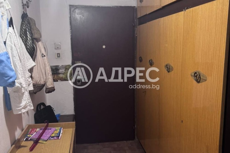 Продаја  1 спаваћа соба Софија , Лјулин 10 , 61 м2 | 44233493 - слика [7]
