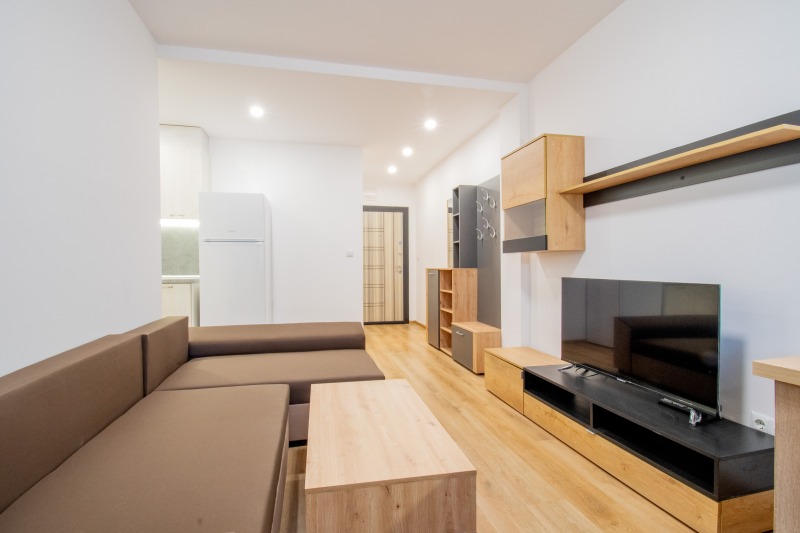 À venda  1 quarto Sofia , Boiana , 45 m² | 88742661 - imagem [5]