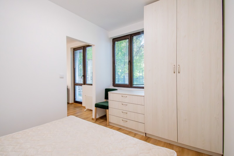 À venda  1 quarto Sofia , Boiana , 45 m² | 88742661 - imagem [11]
