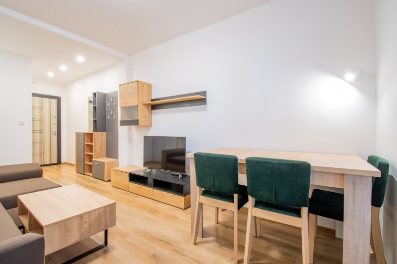 À venda  1 quarto Sofia , Boiana , 45 m² | 88742661 - imagem [3]