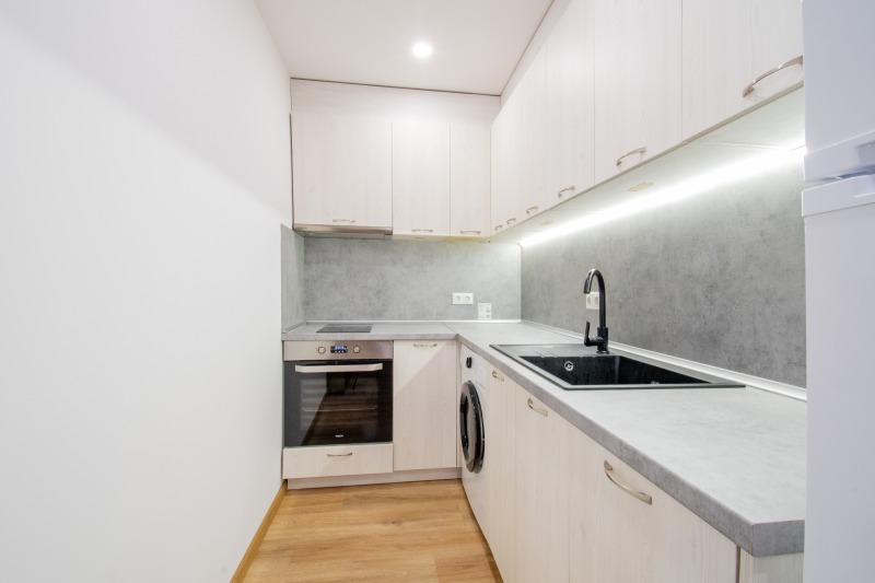 À venda  1 quarto Sofia , Boiana , 45 m² | 88742661 - imagem [7]