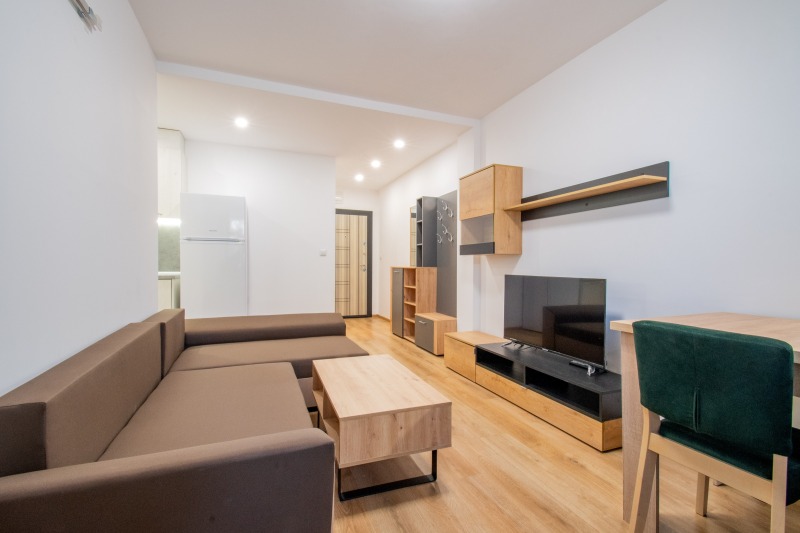 À venda  1 quarto Sofia , Boiana , 45 m² | 88742661 - imagem [2]