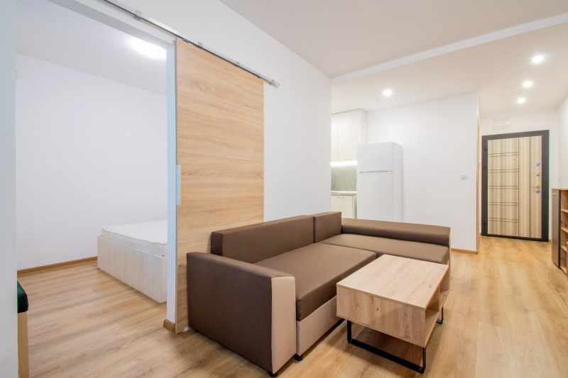 À venda  1 quarto Sofia , Boiana , 45 m² | 88742661 - imagem [6]