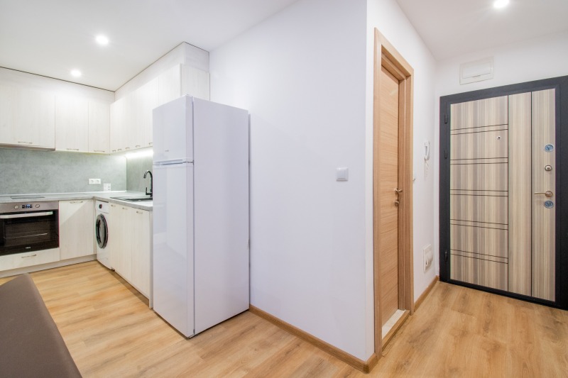 À venda  1 quarto Sofia , Boiana , 45 m² | 88742661 - imagem [8]