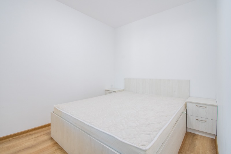À venda  1 quarto Sofia , Boiana , 45 m² | 88742661 - imagem [10]