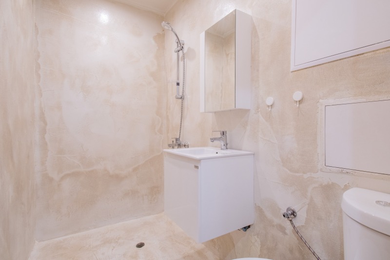 À venda  1 quarto Sofia , Boiana , 45 m² | 88742661 - imagem [12]