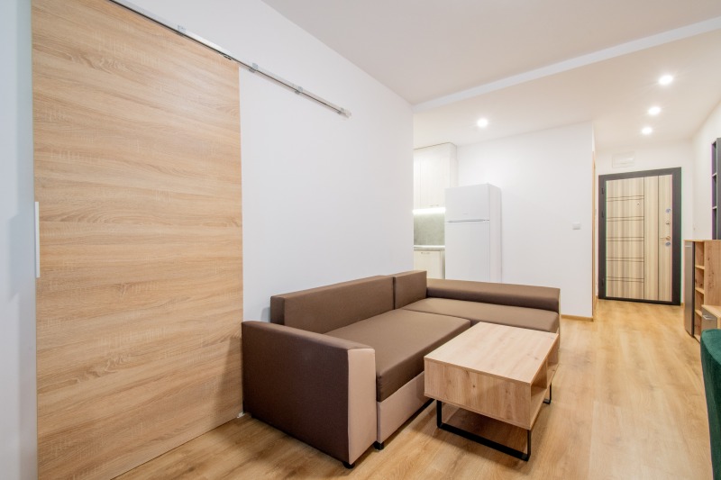 À venda  1 quarto Sofia , Boiana , 45 m² | 88742661 - imagem [4]