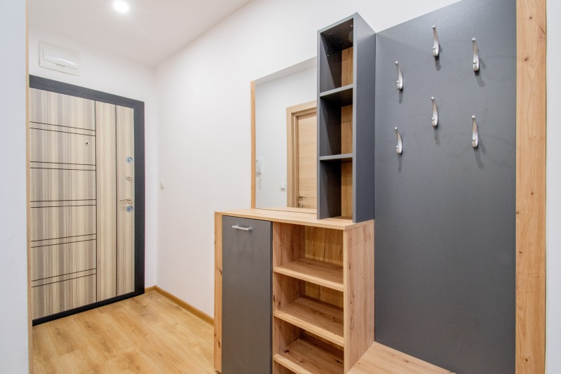 À venda  1 quarto Sofia , Boiana , 45 m² | 88742661 - imagem [9]