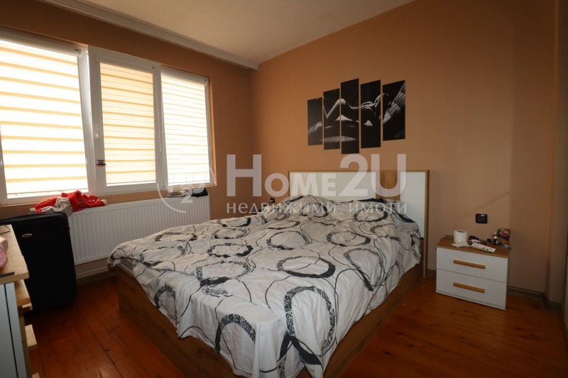 Продава 2-СТАЕН, гр. Елин Пелин, област София област, снимка 3 - Апартаменти - 52305791