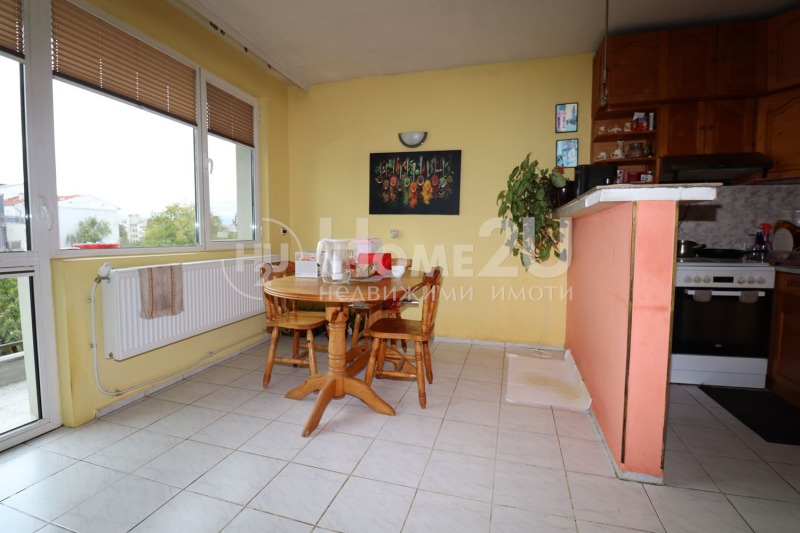 Продава 2-СТАЕН, гр. Елин Пелин, област София област, снимка 2 - Апартаменти - 52305791