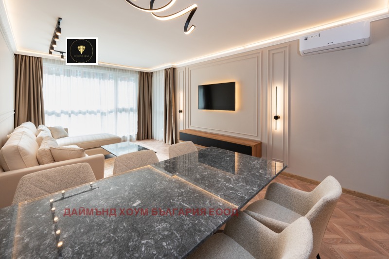 Продава 2-СТАЕН, гр. Пловдив, Южен, снимка 3 - Апартаменти - 52376037