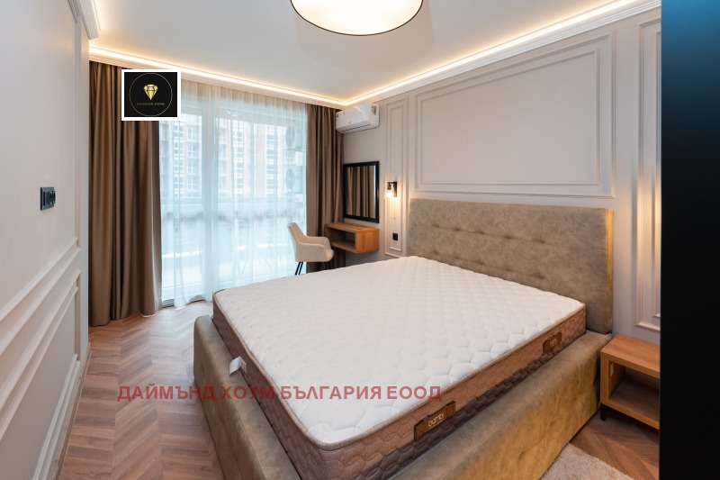 Продава 2-СТАЕН, гр. Пловдив, Южен, снимка 4 - Апартаменти - 52376037