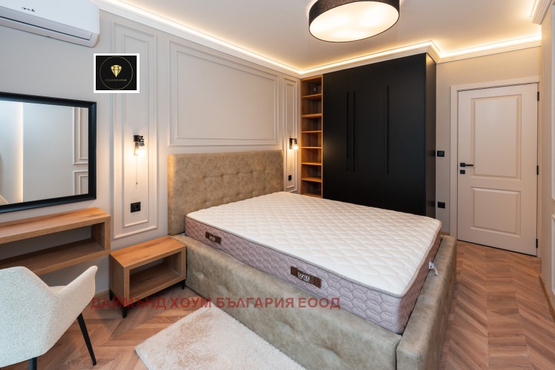 Продава 2-СТАЕН, гр. Пловдив, Южен, снимка 5 - Апартаменти - 52376037