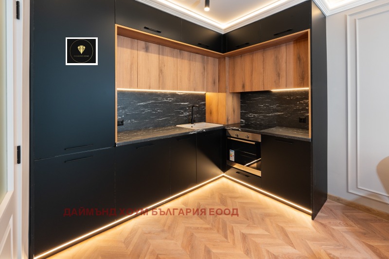 Продава 2-СТАЕН, гр. Пловдив, Южен, снимка 2 - Апартаменти - 52376037