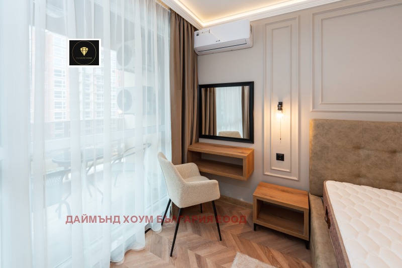 Продава 2-СТАЕН, гр. Пловдив, Южен, снимка 6 - Апартаменти - 52376037