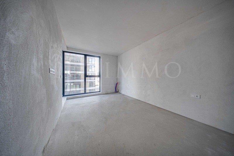 Продава 2-СТАЕН, гр. София, Малинова долина, снимка 15 - Апартаменти - 52873390