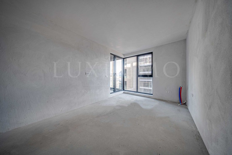 Продава 2-СТАЕН, гр. София, Малинова долина, снимка 16 - Апартаменти - 52873390