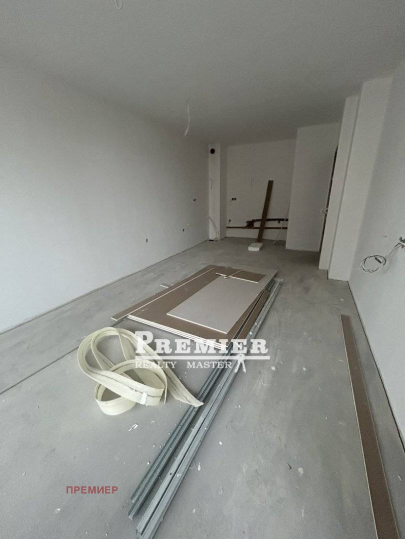 Продава 2-СТАЕН, гр. Поморие, област Бургас, снимка 4 - Апартаменти - 53364779